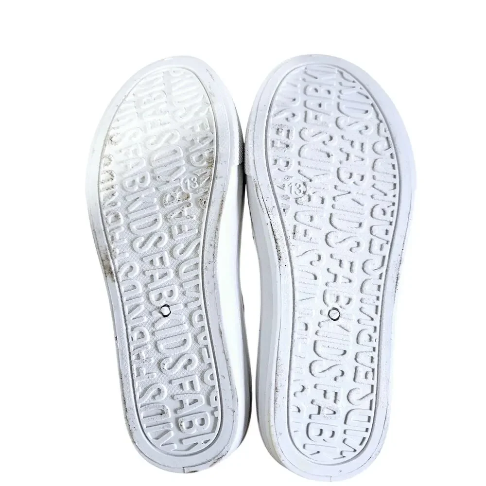 fabkids girls size
